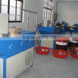 Solder Wire thumbnail-1