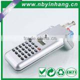 Long Digit Calculator XSDC0146 thumbnail-1