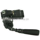 Camera Hand Grip For SLR/Professional DSLR Wrist Grip thumbnail-5