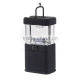 Newest 11 LED Battery Powered Portable Lantern Light Lamp For Camping Fishing Reading Caving Climbing Boating Hiking 3 Color thumbnail-4