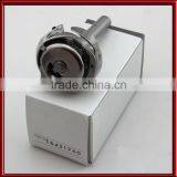 164-21760 Original Hook Made in Japan Sewing Machine Parts thumbnail-4