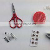 High Quality Pure Yarn Cross Stitch Threads High Tenacity Metallic Thread thumbnail-5