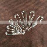 Factory Wholesale 35mm R Clip for Shirts and Underwear thumbnail-1