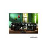 Sell Stock Sofa thumbnail-1