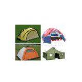 Sell Camping Tent thumbnail-1