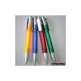 Ballpoint Pen thumbnail-1