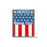 Sell Car Magnet thumbnail-1