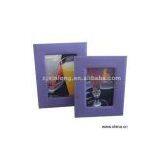 Sell Photo Frames thumbnail-1