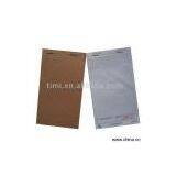 Sell Guest Check Book thumbnail-1