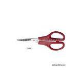Sell Stationery Scissors thumbnail-1