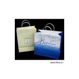 Sell Shopping Bags thumbnail-1