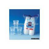 Sell Plastic Cup thumbnail-1