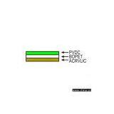 Sell PVDC & Acrylic Coated PET Film thumbnail-1