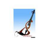 Sell Electric Silent Violin thumbnail-1
