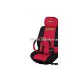 Car Seat Cover thumbnail-1