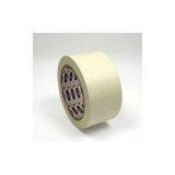 South Korea Flame Retardant Nomex Tape thumbnail-1