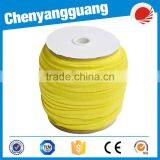 5/8 Inch Fold Over Elastic& Rubber Elastic Band thumbnail-3