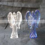 Crystal Angle, Angle Glass Table, Glass Angle Model thumbnail-2