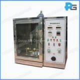 IEC60695-11-4 Horizontal and Vertical Flame Test Apparatus thumbnail-3