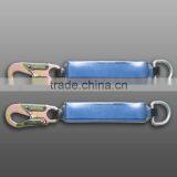 Energy Absorber YL-E501 thumbnail-1