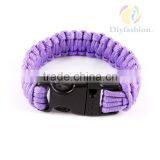 New Adjustable Different Types Paracord PC6019-1 thumbnail-3