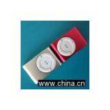 MP3 Player thumbnail-1