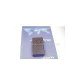 Sell Vibration Alarm thumbnail-1