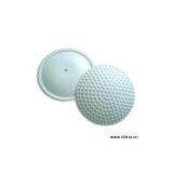 Sell Golf Tag thumbnail-1