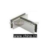 Patch Fittings thumbnail-1