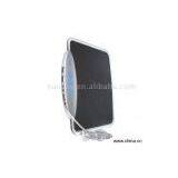 Sell 4 Port USB HUB-Mause Pad S-UH-3010 $2.55 thumbnail-1