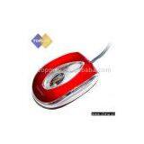 Sell 3D PS/2 Optical Mouse thumbnail-1