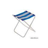 Sell Fishing Stool thumbnail-1