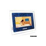 Sell Digital Photo Frame thumbnail-1