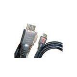 Sell HDMI Cable, DVI Cable thumbnail-1
