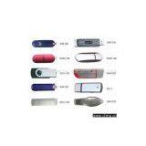 Sell USB Disk (Promotion) thumbnail-1