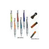 Sell Fashion Bracelet thumbnail-1