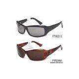 Sell Sunglasses thumbnail-1