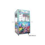 Sell Toy's Vending Machine thumbnail-1
