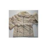 Sell Stock Ladies' Jacket thumbnail-1