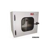 Pass -Box thumbnail-1