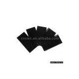 Welding Glass thumbnail-1