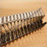 Mattress Nails , Mattress Staples,mattress Price, Mattress Factory,bed Network Folder thumbnail-2