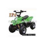 Atv (epa) thumbnail-1