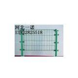 we Supply Temporary Fene Mesh With High Quality!