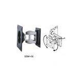 LCD TV/Display Mount thumbnail-1