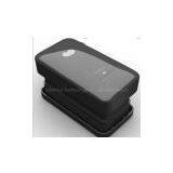 ITOUCH/IPOD Speaker thumbnail-1