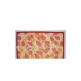Bamboo Rug thumbnail-1