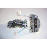 ALTERNATOR Rectifier FOR Fiat,Iveco,IXR692,593054,63621501,74877471,31-9305 thumbnail-2