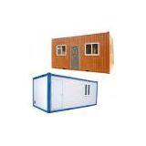 Sell House Container thumbnail-1