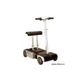 Sell Electric Scooter thumbnail-1